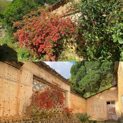 古城人家 User Photo