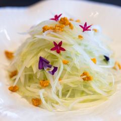 阿卡萨海景度假酒店·月夕餐厅 User Photo