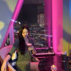 Niccolo Suzhou·BAR 115 User Photo