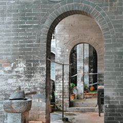 龙武庄园 User Photo