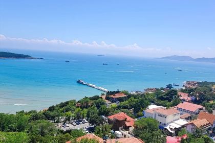 李记四味菜馆(书店街店)