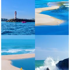 蟹逅海鮮餐廳（石梅灣店）張用戶圖片