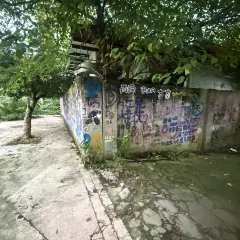 棣爸油炸 User Photo