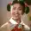 那就去追风吧