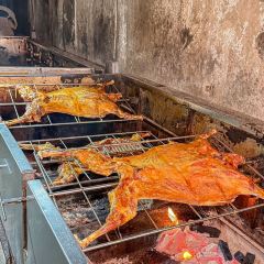 夜宴江景餐厅 User Photo