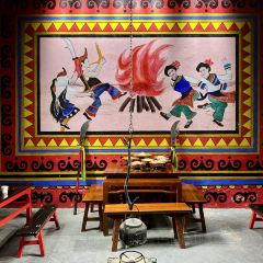 巍八碗（古城店）用戶圖片