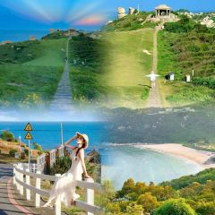 海峡食府海鲜大排档 User Photo