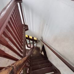 TONG QING LOU 여행 사진