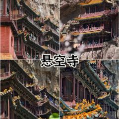 Mr chai Noodle User Photo