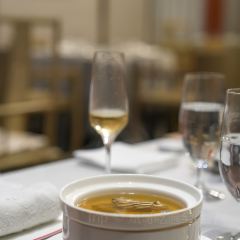 海口威斯汀酒店·中国元素中餐厅 User Photo