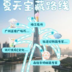 SILVERY BURNER User Photo