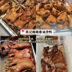 YIPIN PIAO XIANG User Photo