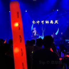 Encore Live House User Photo