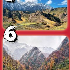 老赵家山西铜火锅烧烤(古城店) User Photo