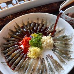 LIBAIXIE·SUZHOU User Photo