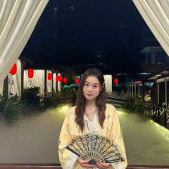 大同品味(鼎湖店) User Photo