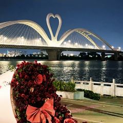 廣窯記·客家窯雞（江北華昕府店）張用戶圖片