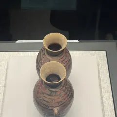 四厂烩面(棉纺路店) User Photo