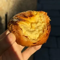 古蒸燕（三坊七巷店）張用戶圖片