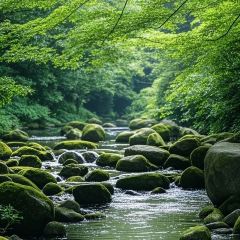 外婆的味道私房餐厅 User Photo