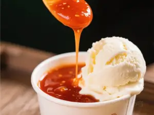 德克士(东海远洲店)