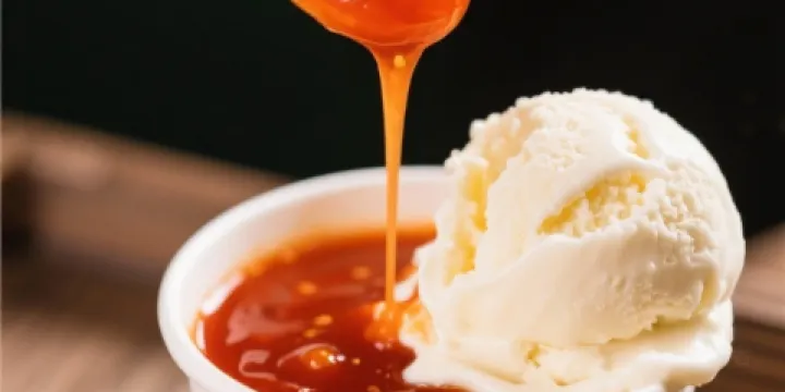 德克士(東海遠洲餐廳)