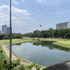 9 SPOONS - The Bayleaf Intramuros User Photo