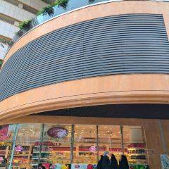 Mirmohana Resturant張用戶圖片