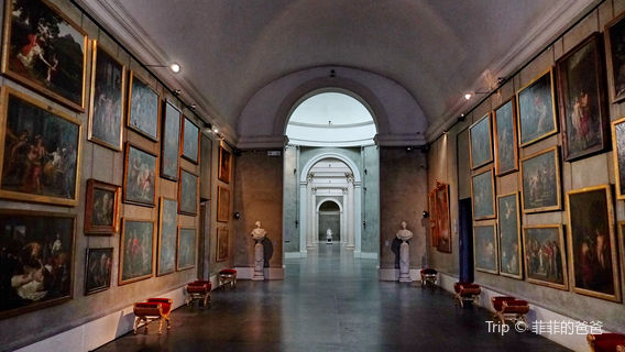 Galleria Nazionale