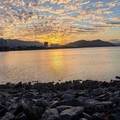 Prawn Star Cairns User Photo