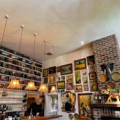 Harrys @ Green Lane Bowral ảnh của người dùng