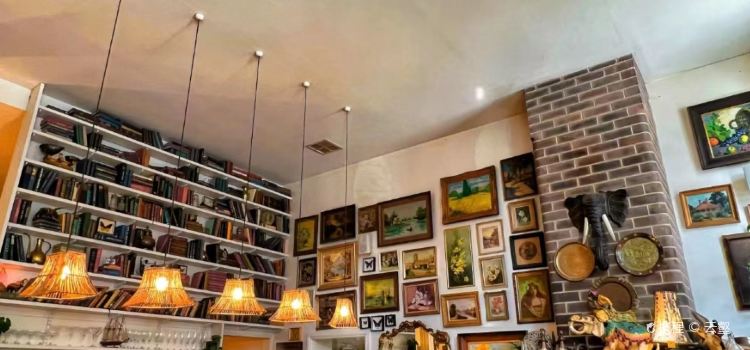 Harrys @ Green Lane Bowral
