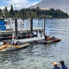 Eichardt's Grille User Photo