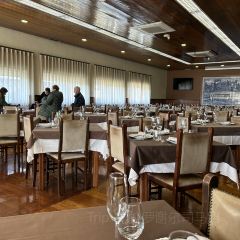 Restaurante Pedro dos Leitoes User Photo