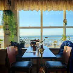 Röstin Restaurant User Photo