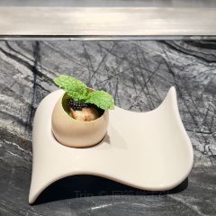 悦泉行馆中餐厅 ảnh của người dùng