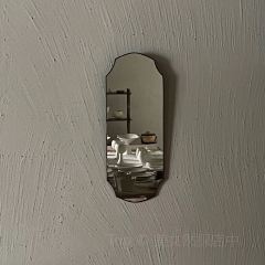 倉北文旅·小酒館咖啡張用戶圖片