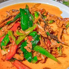 好灶头妈妈菜(七星花园店) User Photo