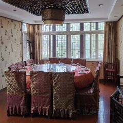 太湖船菜·水鄉酒樓（光福店）張用戶圖片