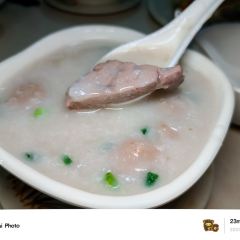 Dakeyi (lvjing) User Photo