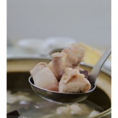 老胡家农庄 User Photo