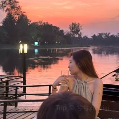 Keeree Tara User Photo