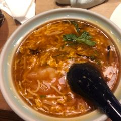 Nine Five Beijing Cuisine User Photo