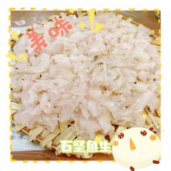官塘一品卤鹅坊·正宗潮汕卤味 User Photo