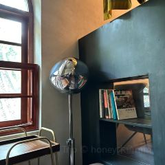 DOZO SAKE BAR User Photo