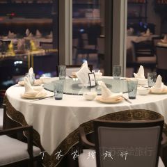 福州三迪希尔顿酒店·唯鲜坊中餐厅(台江店) User Photo