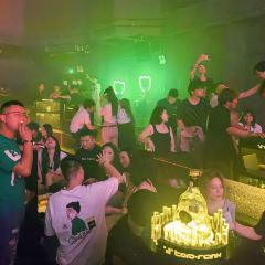 BABY PERY User Photo