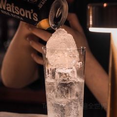 Highland whisky & cocktail & coffee User Photo