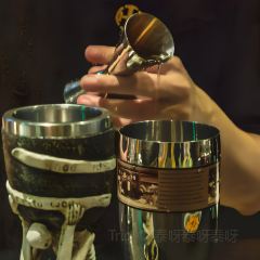 MIUCLUB(環亞凱瑟琳廣場店)張用戶圖片