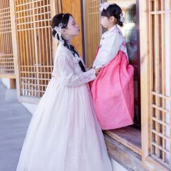 全州拌饭馆(图们分店) 여행 사진